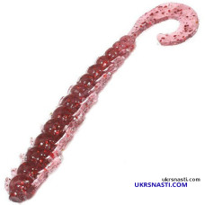 Сьедобный силикон Bait Breath Bugsy Rock Soul 2,5